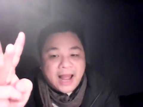 Học Các Từ Khóa Của Luật Khám Bệnh, Chữa Bệnh 2009 Theo Giới Hạn Thi Viên Chức Y Tế Phần 2