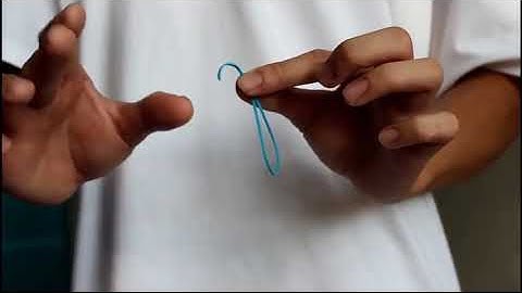 Saturn Magic - Re8 by Doan video DOWNLOAD