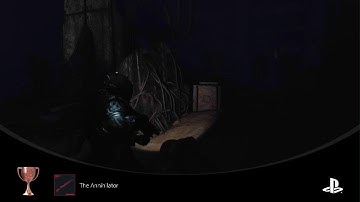 Cronos: The New Dawn_20250912001729