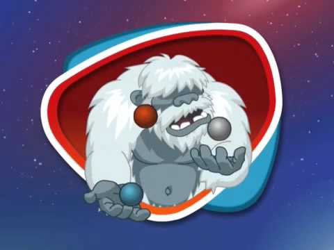 woozworld accounts 2016 woozworld accounts 2016