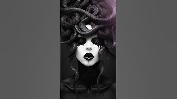 Thumbnail of Medusa Requiem 👁️ The Devil's Bride Awakens | Epic Horror Score
