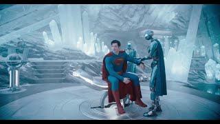Download lagu Superman Fanedit Concept Clip. Days of the Week: Saturday