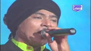 Luru Ilmu - Gerry Mahesa