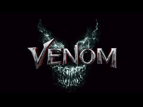 soundtrack-venom-(best-of-theme-song---epic-music)---musique-film-venom-(2018)