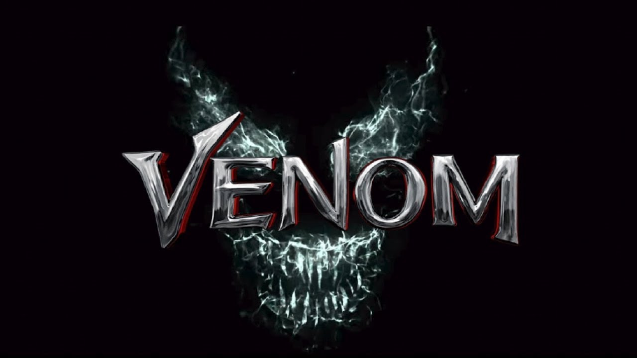 Soundtrack Venom Best Of Theme Song Epic Music Musique Film Venom 2018 Youtube<script async src=