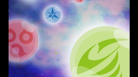 Unity轉珠系統教學-6 掉落判定