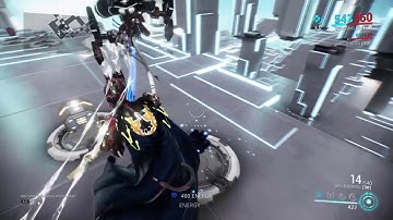 Latron Wraith Riven, Dex Sybaris Riven, Aklex Riven God Roll