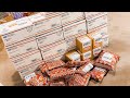 Packing Orders for my Small Business! | Day in the Life Vlog | Vlogmas Day 2