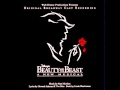 Beauty and the Beast Broadway OST - 03 - No Matter What