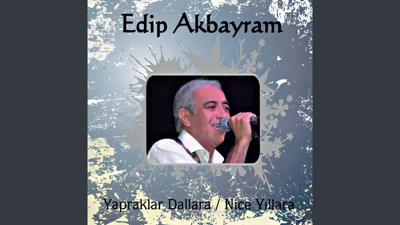 Bitlis'te Beş Minare