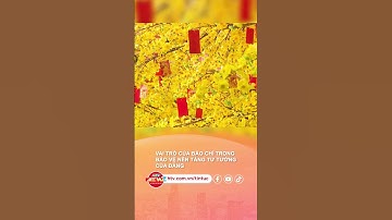 VAI TRÒ CỦA BÁO CHÍ TRONG BẢO VỆ NỀN TẢNG TƯ TƯỞNG CỦA ĐẢNG