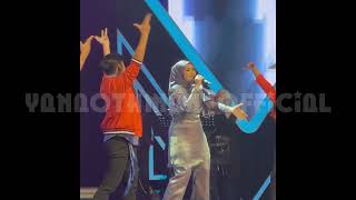 D.S Siti Nurhaliza Semua Sihat (Lagu tema Farmfresh) GV9
