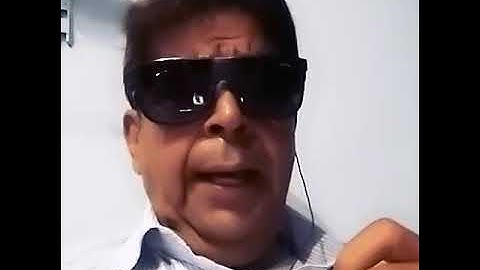 Awadhesh Pratap Singh Kanpur