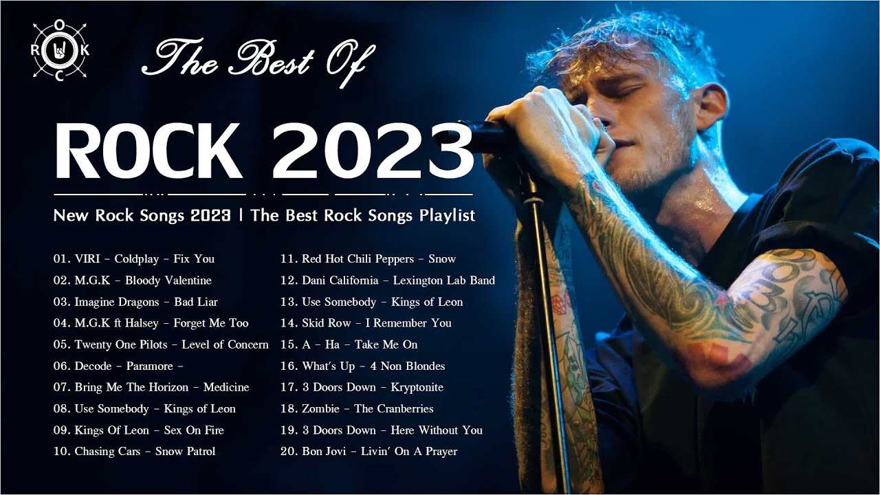 Русский рок 2023 слушать. The Rock 2023. Рок музыка 2023. Gene Butler Band born inside a hard Rock 2023.