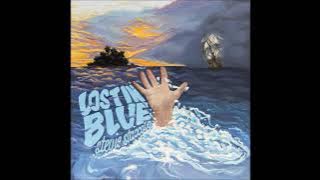 Stevie Staccato - Lost In Blue (Full Album 2023)