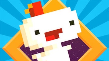 FEZ Launch Trailer (PS4)