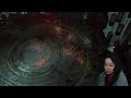 [Diablo IV Barbarian] P300, Dust Devils Spin to Win Day 4 #DiabloPartner