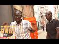 TONY MKENYA X MC ATUSH SIWEZI OFFICIAL VIDEO TONY MKENYA X MC ATUSH SIWEZI OFFICIAL VIDEO