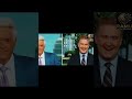 Trump makes clearest move yet that show final decision on iran...