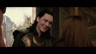 @marvel (Marvel Studios) Movie & TV Trailers 2008-2023