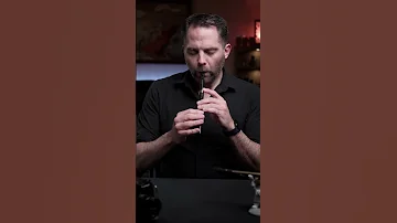 Cheap To Expensive Tin Whistle Comparison 
