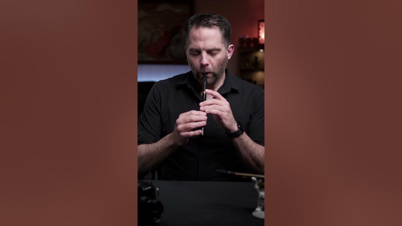 Cheap to expensive tin whistle comparison