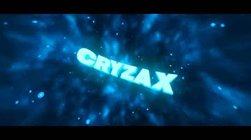 Sick intro by YoloSwag! Sub him!