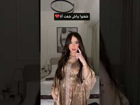      ندى بن قيراط اشترك بل قناة وفعلو الجرس ليصلكم كل جديد