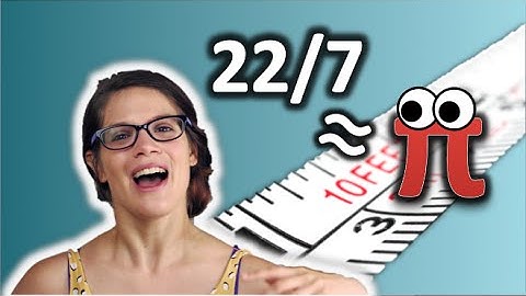 Pi Approximation Day and an Approximate History of Pi