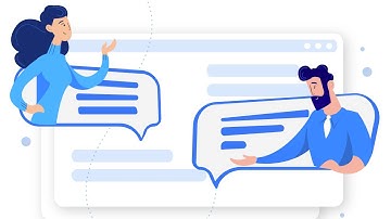 Full Page Screen Capture & Visual Feedback