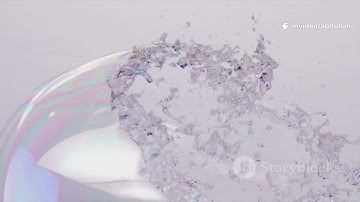 Why Bubbles Coalesce? Understanding the basics