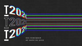 Ben Remember - We Work So Good (Extended Mix)