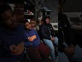 مواهب اسوان مواهب اسوان