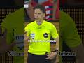 VAR Drama Had StlCITYsc Fans In An Uproar VAR Drama Had StlCITYsc Fans In An Uproar