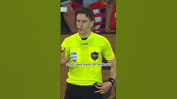 VAR drama had @stlCITYsc fans in an uproar