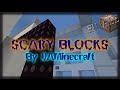 Jdawgtors lab  minecraft  lets play scary blocks finale the time machine