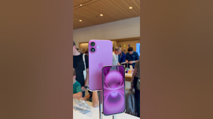iPhone 16 All Colors Quick Look 2024 #apple #applewatch #iphone16 #iphone16pro