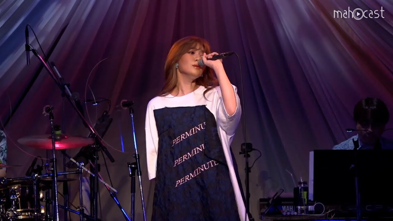 Maco We Are Never Ever Getting Back Together Endless Love Tour Miss You Summer Night 08 21 Youtube Maco We Are Never Ever Getting Back Together Endless Love Tour Miss You Summer Night 08 21 Youtube