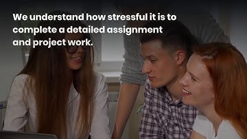 Best writing experts|Online Assignment Help