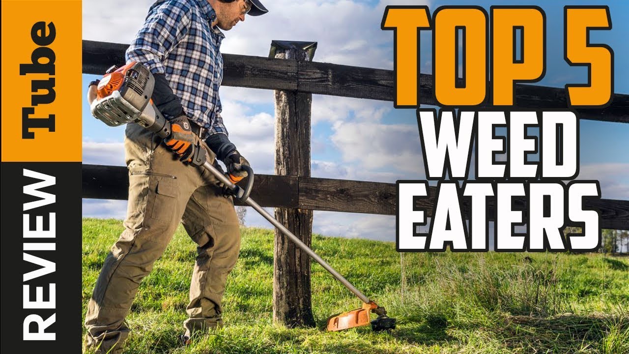 string-trimmer-best-string-trimmer-buying-guide-youtube