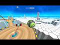 GOING BALL ,SUPER SPEED RUN,NEW CLASICS LEVEL,PORTAL RUN,,CHALLENGE GAMEPLAY  NEW DAY #live
