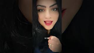 Download Lagu Jhuka Ke Sar Ko Pucho #hemamalini #saatepesaata #bollywood #katvibes #israelvspalestine #illuminati MP3