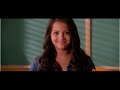 An Isabela Moner Image With Big Time Rush Crazy For U (Piano Version) Song