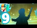 Swamp Attack Gameplay Walkthrough Part 9 iOS Android Swamp Attack Gameplay Walkthrough Part 9 iOS Android