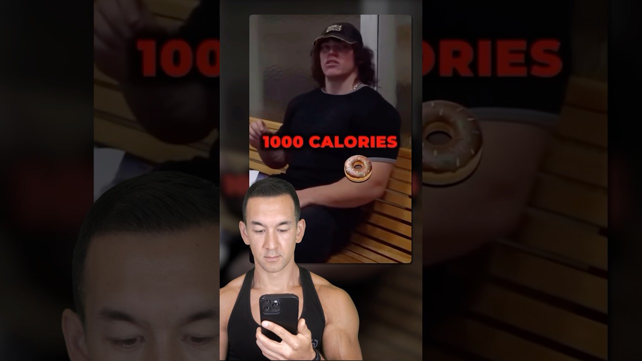 Original Title & Thumbnail