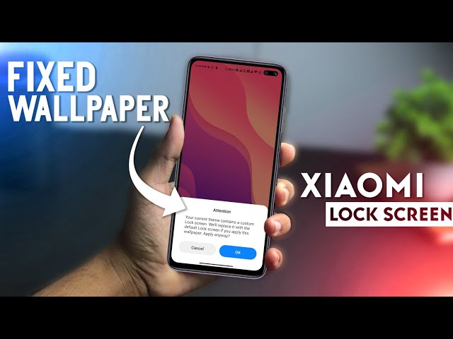 How To Set Up An ESIM On Xiaomi Holafly how-to-set-up-an-esim-on-xiaomi-holafly