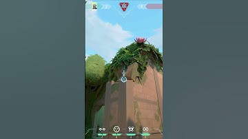 CYPHER Oneway cage for Postplant on LOTUS #valorant #valoranttipsandtricks #shorts