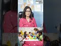 Mother's Touch PlayGroup Nursery Preschool | at Thane | Admission Open Now | Contact Us |Kids Future
