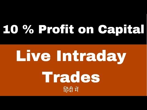 Live Intraday Nse Advance Decline Ratio Chart