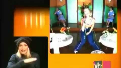 No Doubt - The Complete History (Part 2)
